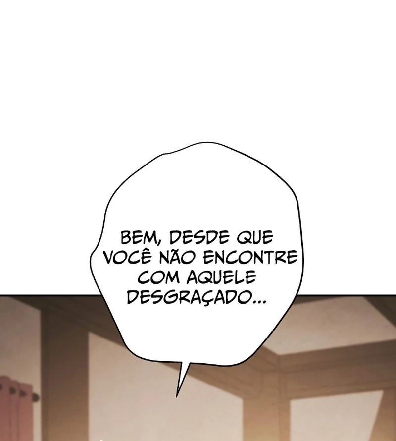 Ressurgindo do Futuro Capítulo 159 Página 34