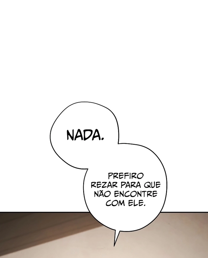 Ressurgindo do Futuro Capítulo 159 Página 36