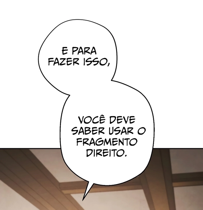 Ressurgindo do Futuro Capítulo 159 Página 4