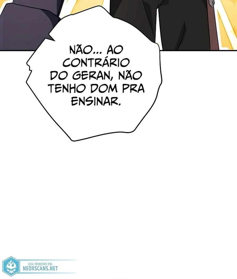 Ressurgindo do Futuro Capítulo 159 Página 40