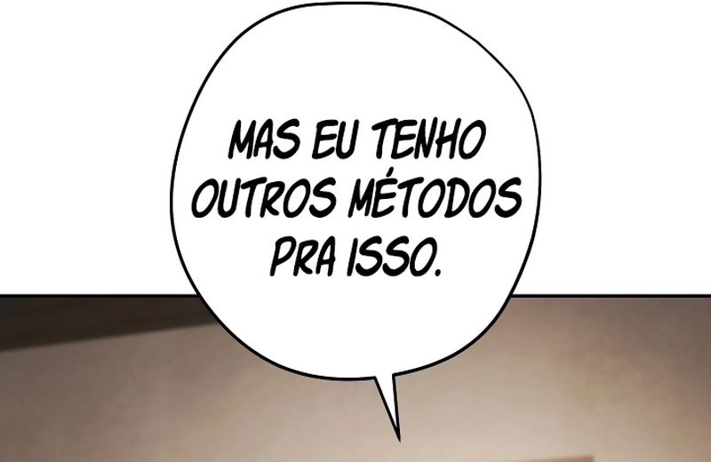 Ressurgindo do Futuro Capítulo 159 Página 41