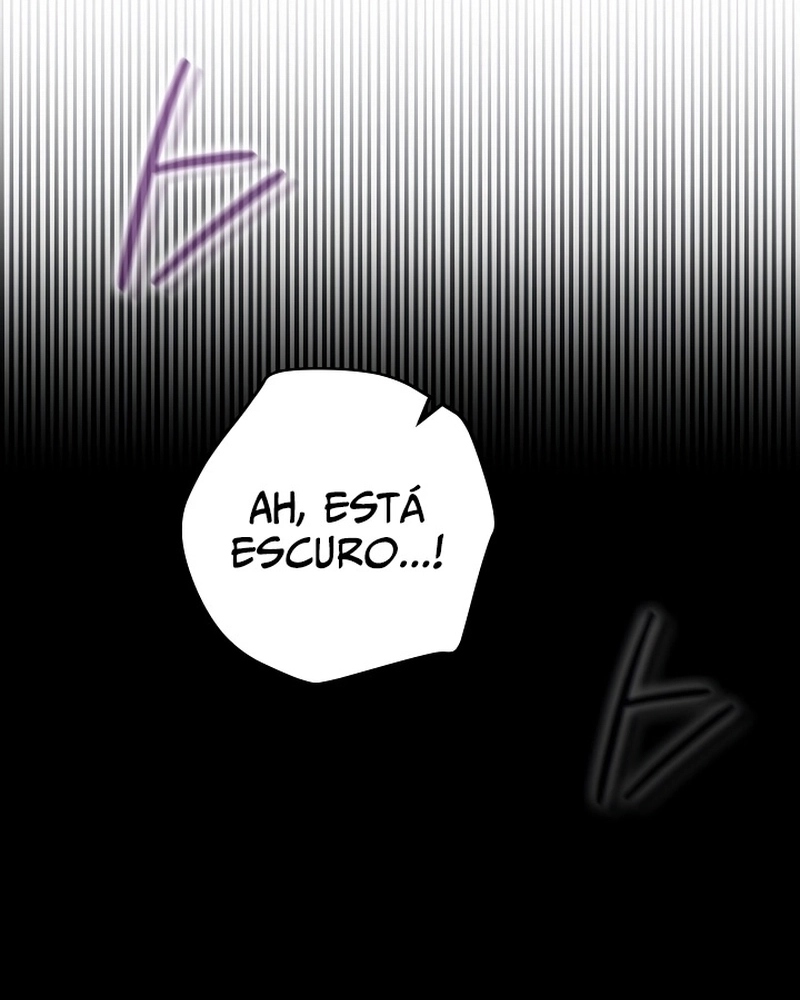 Ressurgindo do Futuro Capítulo 159 Página 57