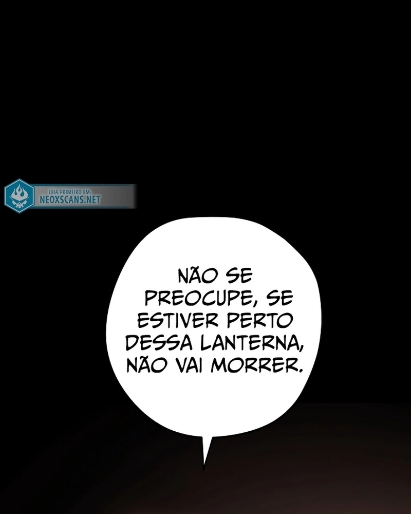 Ressurgindo do Futuro Capítulo 159 Página 59