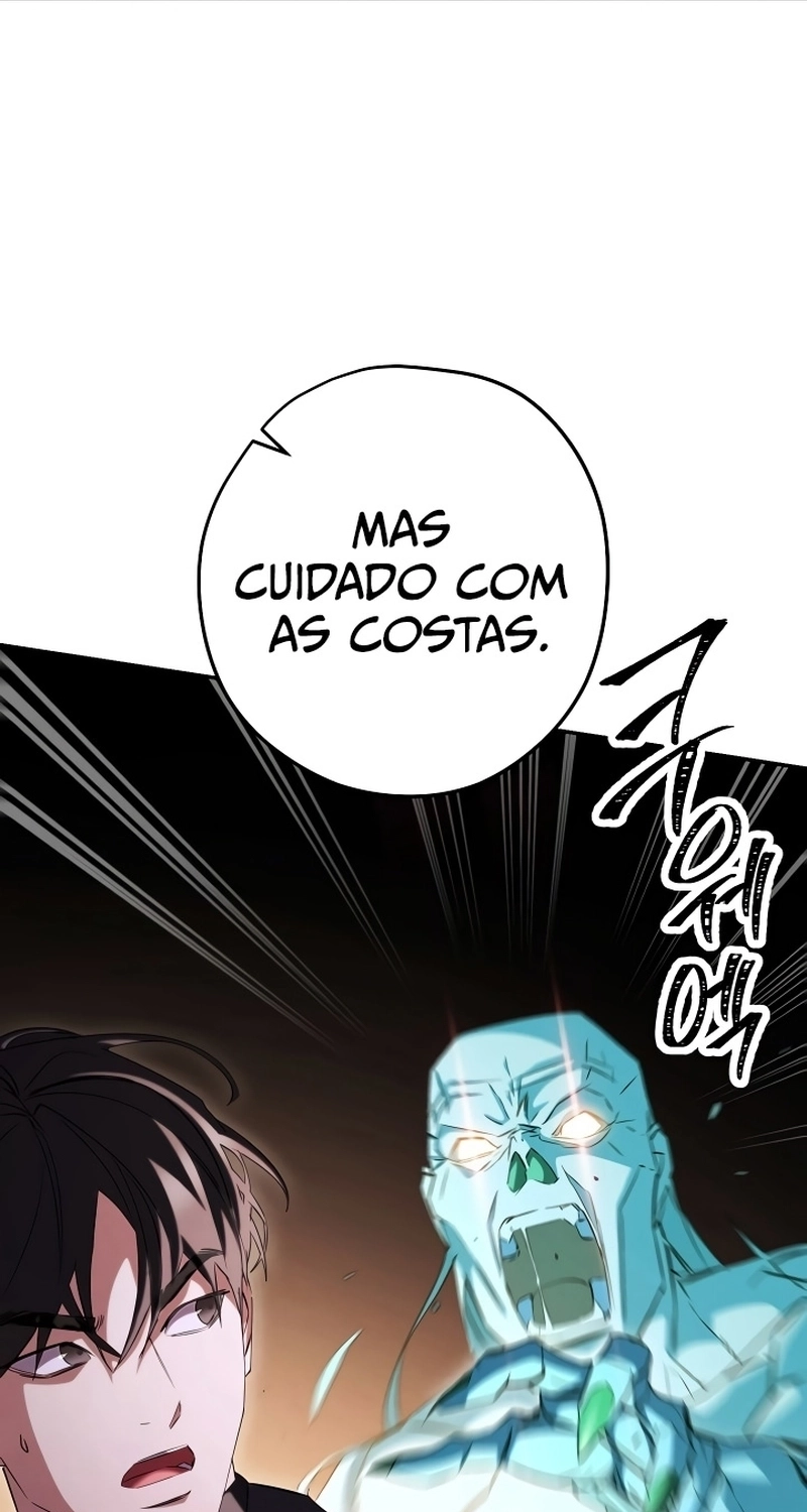 Ressurgindo do Futuro Capítulo 159 Página 61