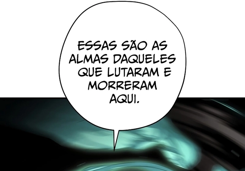 Ressurgindo do Futuro Capítulo 159 Página 64