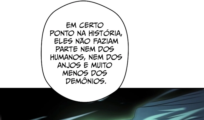 Ressurgindo do Futuro Capítulo 159 Página 67