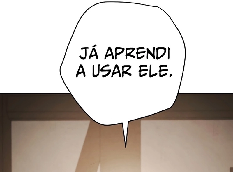 Ressurgindo do Futuro Capítulo 159 Página 7