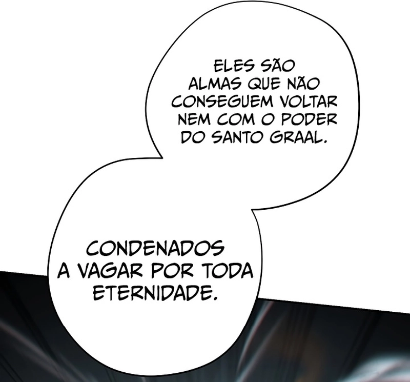 Ressurgindo do Futuro Capítulo 159 Página 72