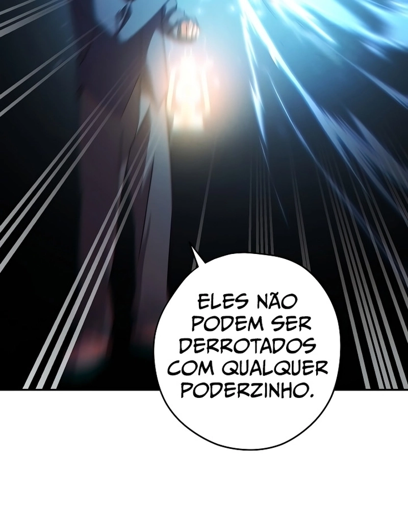 Ressurgindo do Futuro Capítulo 159 Página 77