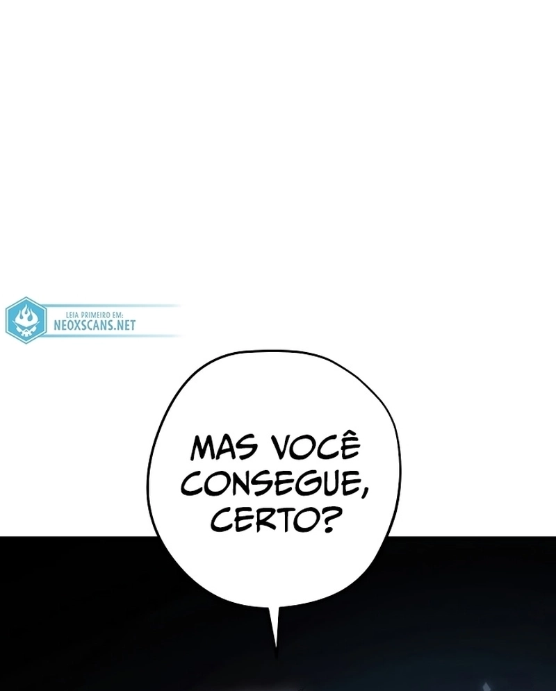 Ressurgindo do Futuro Capítulo 159 Página 78