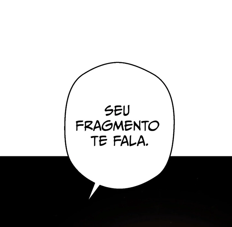 Ressurgindo do Futuro Capítulo 159 Página 87
