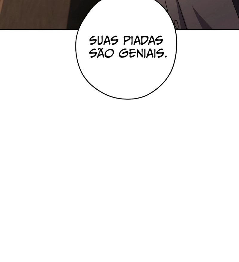 Ressurgindo do Futuro Capítulo 160 Página 16
