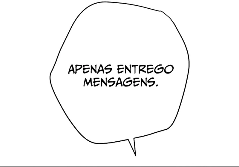 Ressurgindo do Futuro Capítulo 160 Página 17