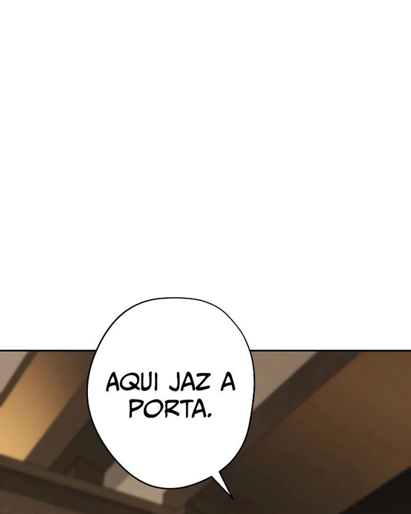 Ressurgindo do Futuro Capítulo 160 Página 2