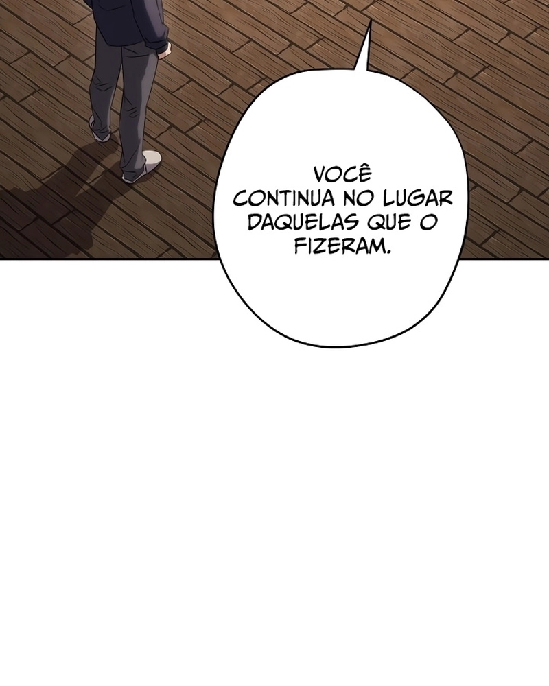 Ressurgindo do Futuro Capítulo 160 Página 26