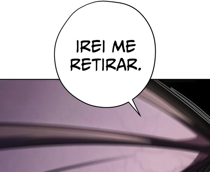 Ressurgindo do Futuro Capítulo 160 Página 37
