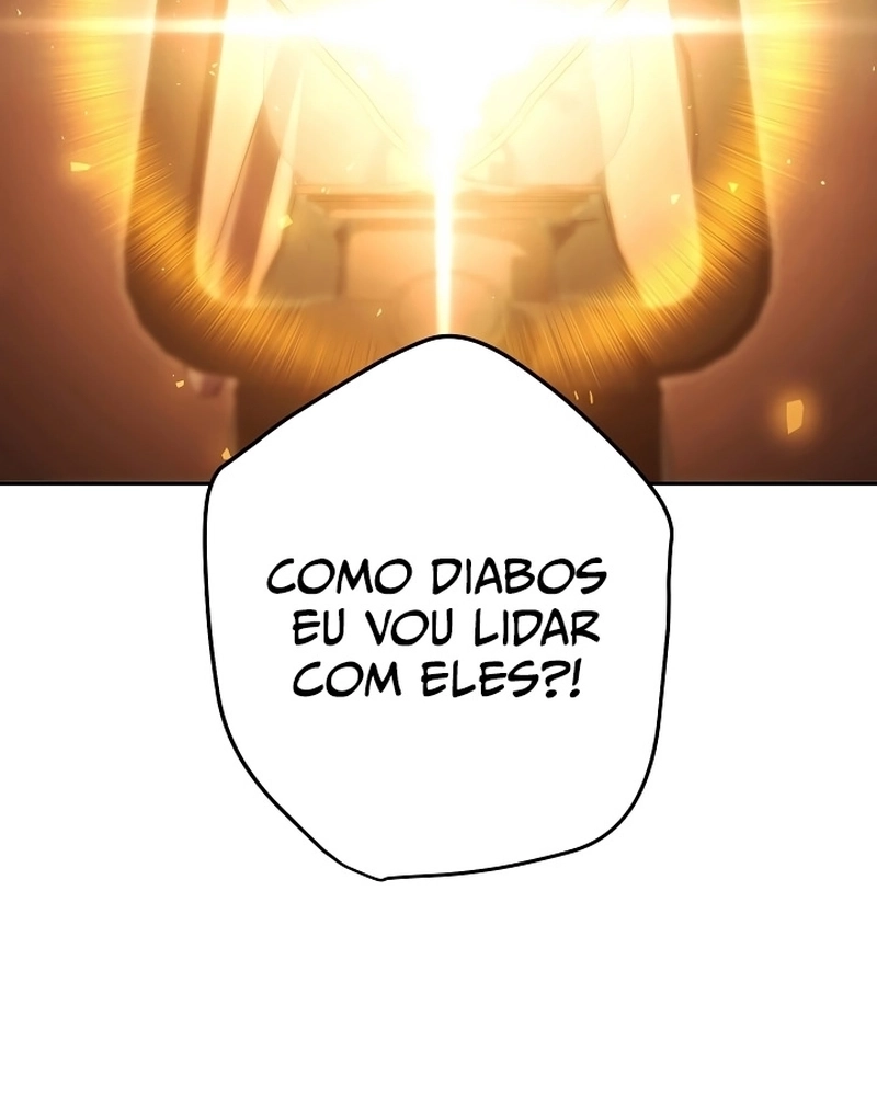 Ressurgindo do Futuro Capítulo 160 Página 61