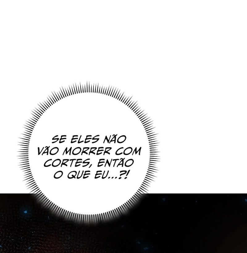 Ressurgindo do Futuro Capítulo 160 Página 62