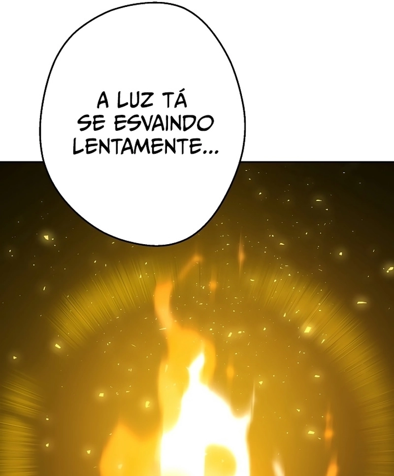 Ressurgindo do Futuro Capítulo 160 Página 86