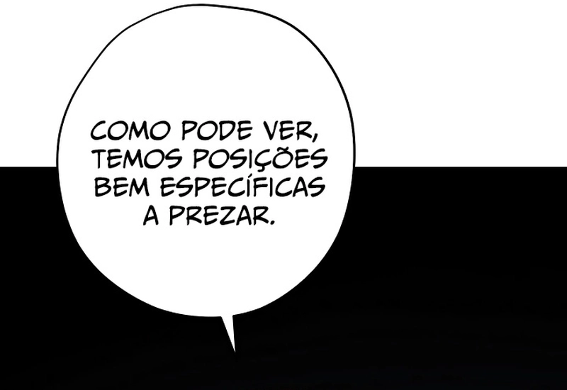 Ressurgindo do Futuro Capítulo 160 Página 9