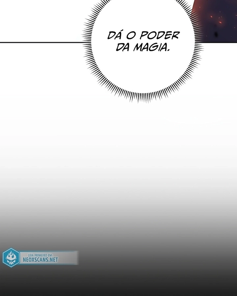 Ressurgindo do Futuro Capítulo 160 Página 96