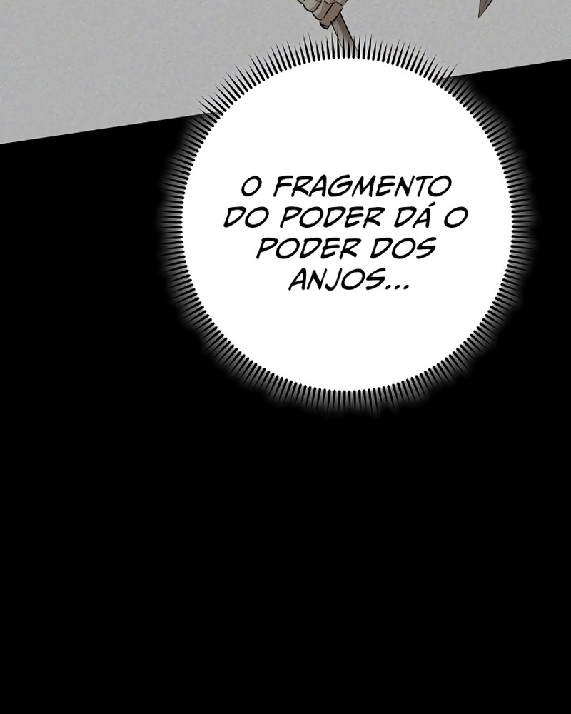 Ressurgindo do Futuro Capítulo 160 Página 98