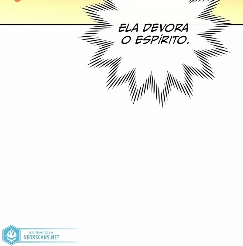 Ressurgindo do Futuro Capítulo 161 Página 10