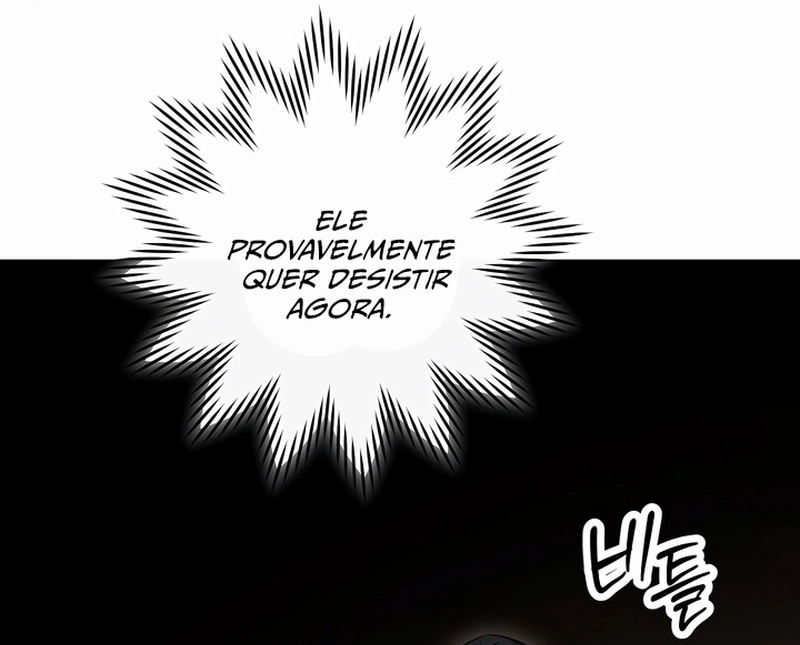 Ressurgindo do Futuro Capítulo 161 Página 11