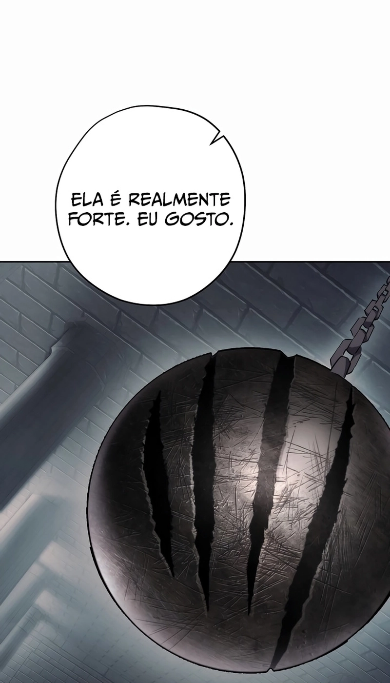 Ressurgindo do Futuro Capítulo 161 Página 120