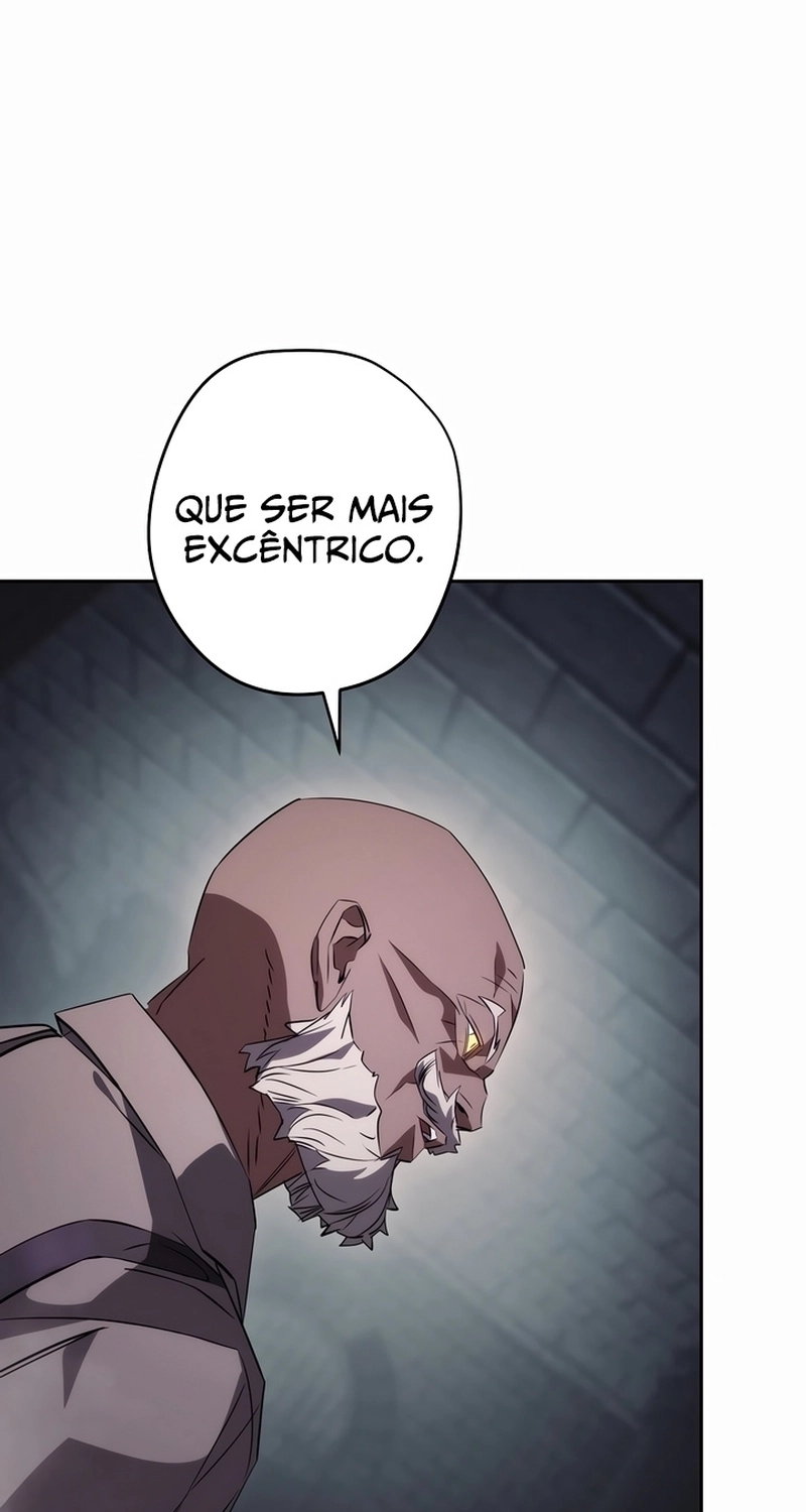 Ressurgindo do Futuro Capítulo 161 Página 122