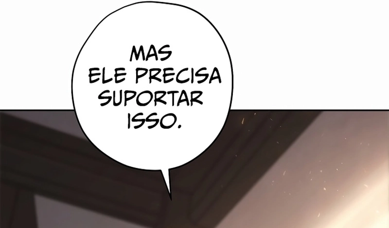 Ressurgindo do Futuro Capítulo 161 Página 14
