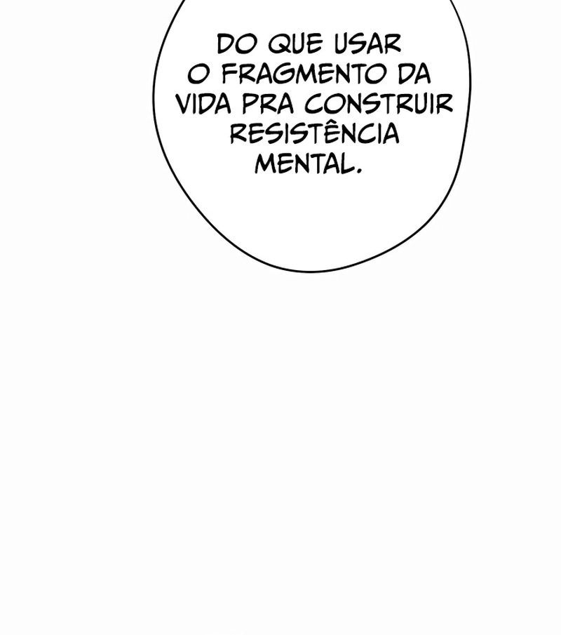 Ressurgindo do Futuro Capítulo 161 Página 18