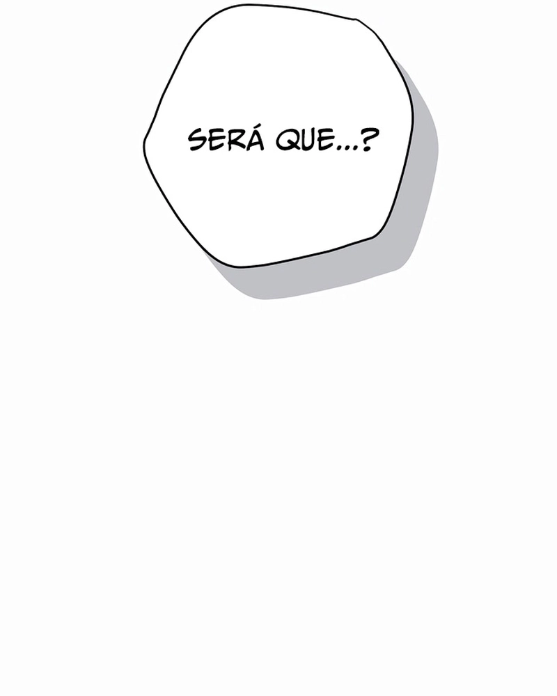 Ressurgindo do Futuro Capítulo 161 Página 25
