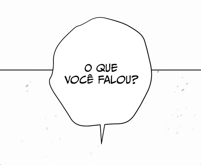 Ressurgindo do Futuro Capítulo 161 Página 32