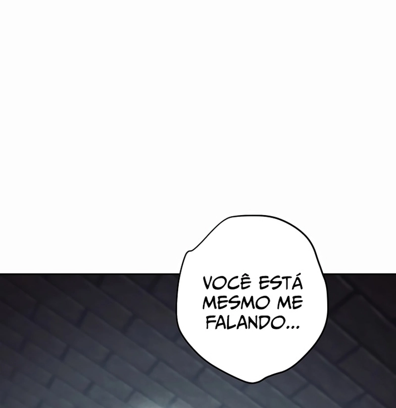 Ressurgindo do Futuro Capítulo 161 Página 35