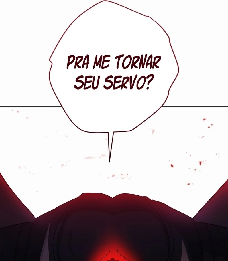 Ressurgindo do Futuro Capítulo 161 Página 38