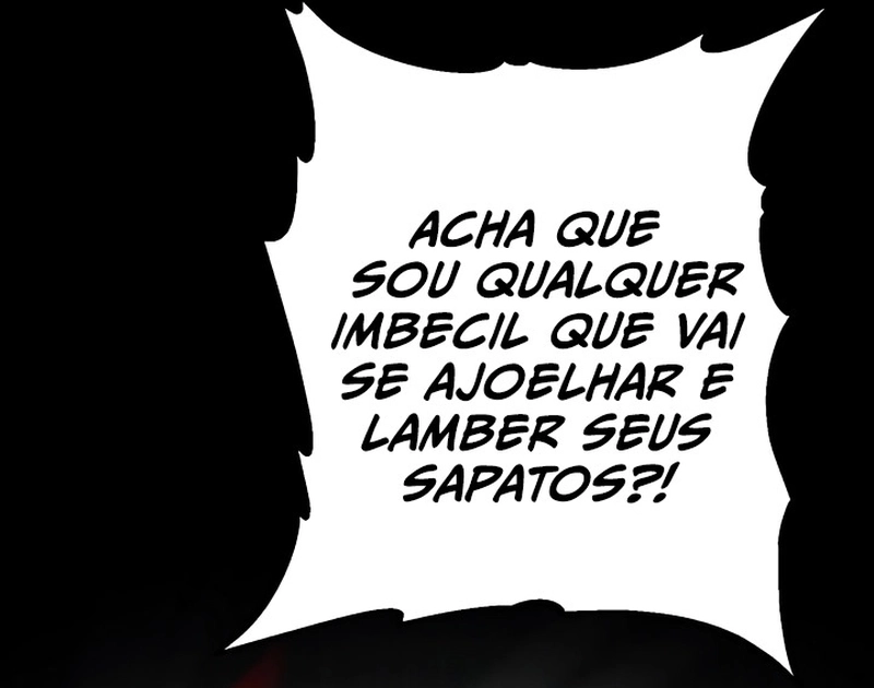 Ressurgindo do Futuro Capítulo 161 Página 41