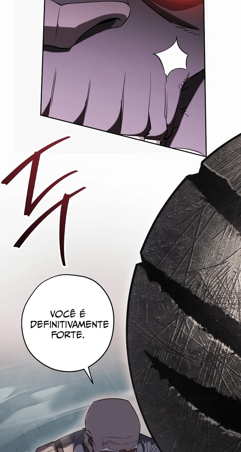 Ressurgindo do Futuro Capítulo 161 Página 48
