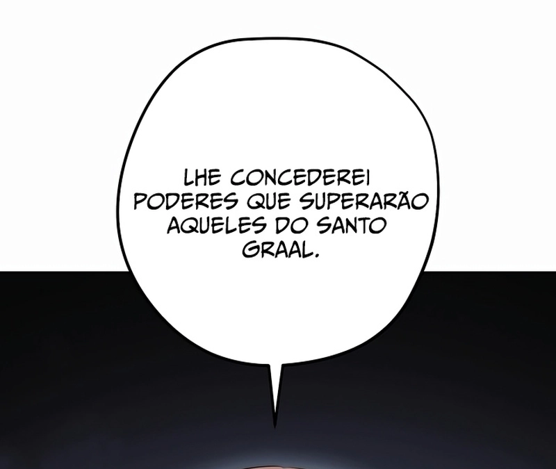 Ressurgindo do Futuro Capítulo 161 Página 56