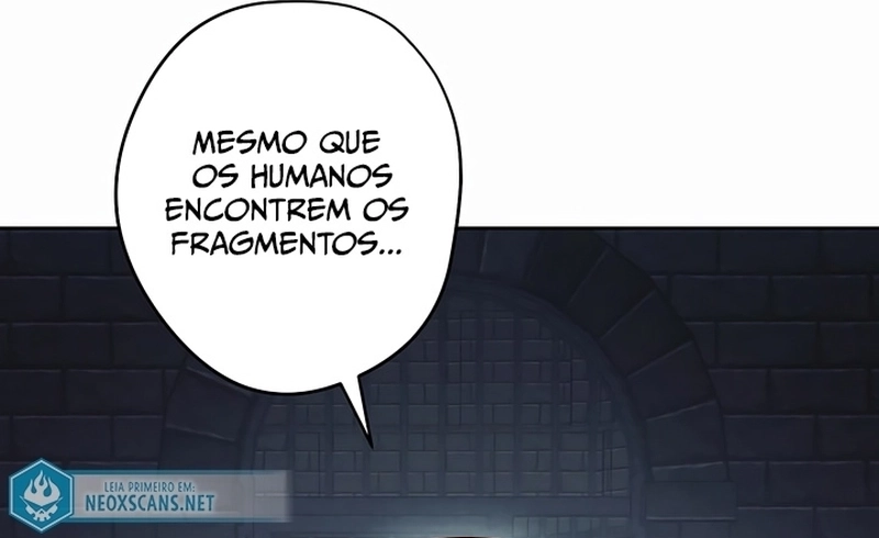 Ressurgindo do Futuro Capítulo 161 Página 61