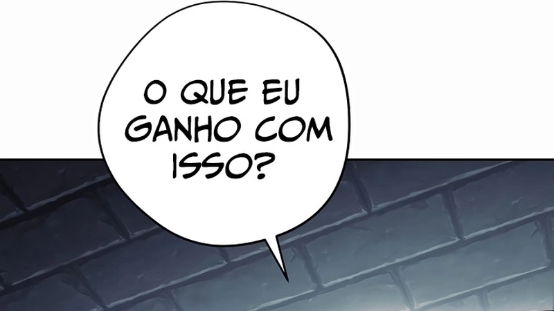 Ressurgindo do Futuro Capítulo 161 Página 67