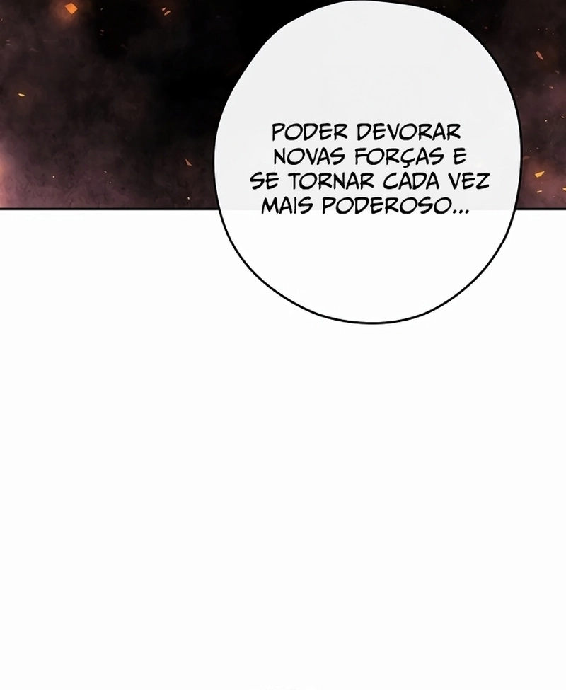 Ressurgindo do Futuro Capítulo 161 Página 77