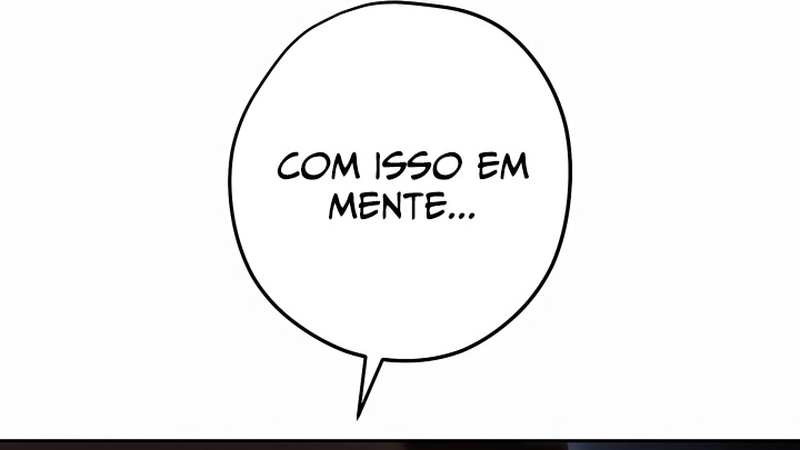 Ressurgindo do Futuro Capítulo 161 Página 78