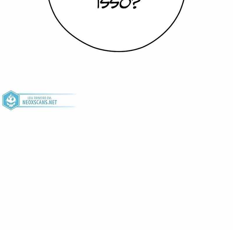 Ressurgindo do Futuro Capítulo 161 Página 80