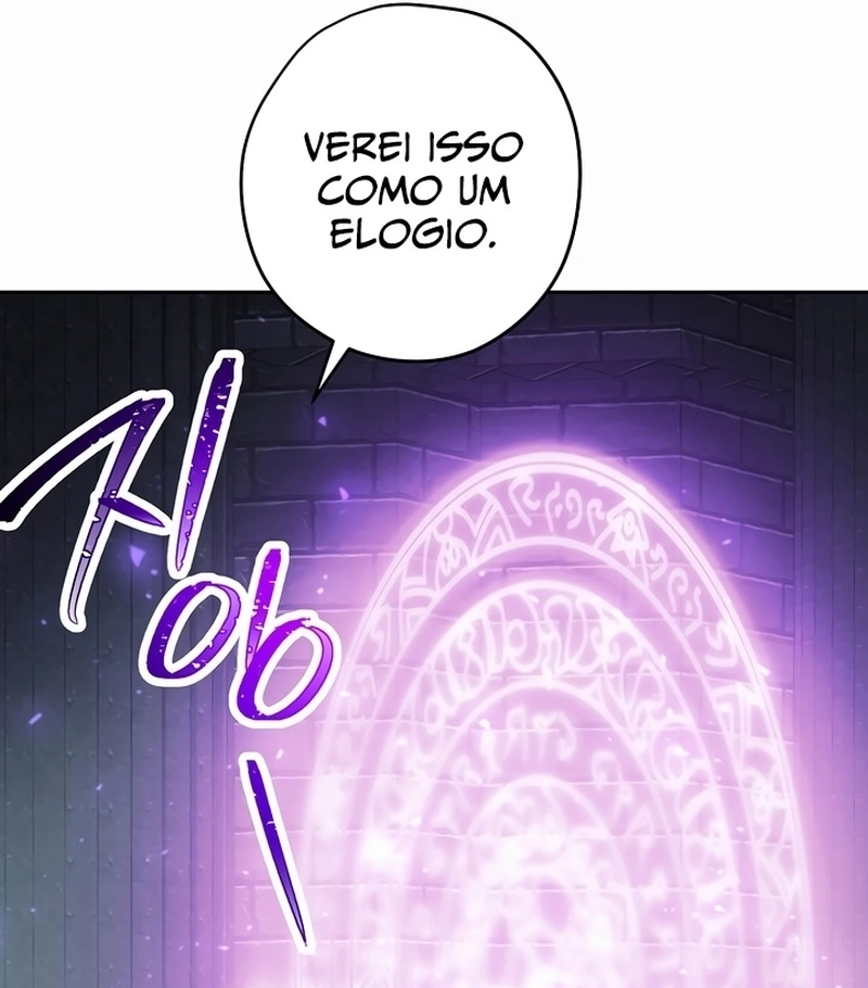 Ressurgindo do Futuro Capítulo 161 Página 83