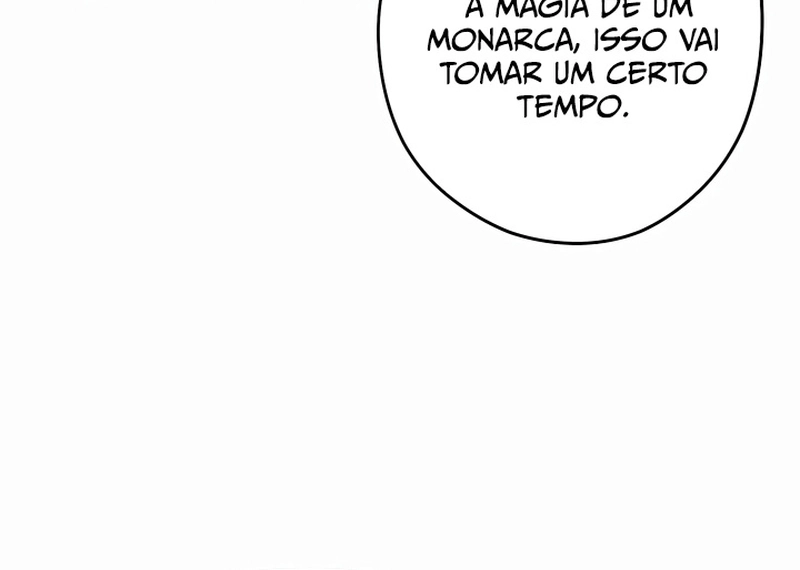 Ressurgindo do Futuro Capítulo 161 Página 89