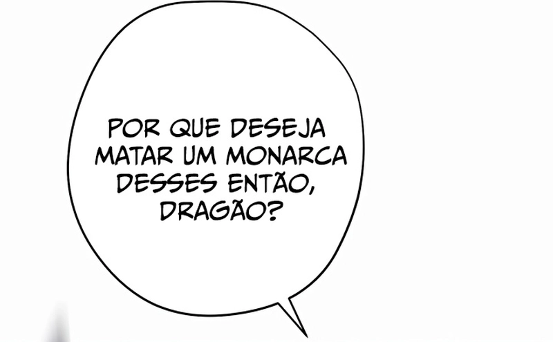 Ressurgindo do Futuro Capítulo 161 Página 90