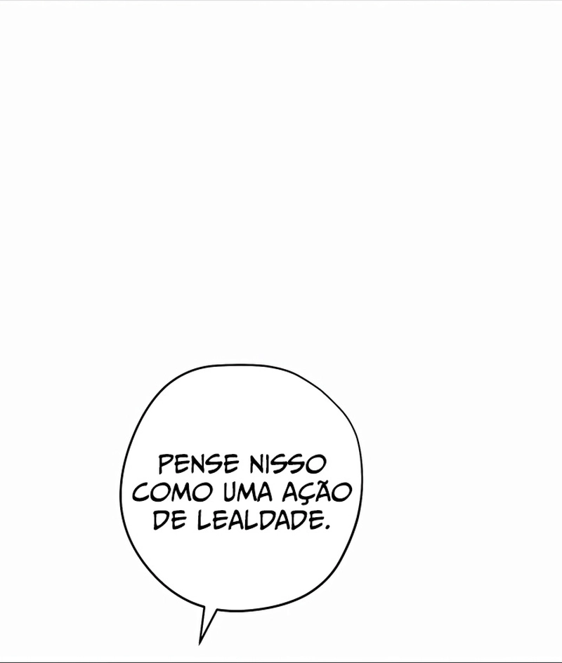 Ressurgindo do Futuro Capítulo 161 Página 92