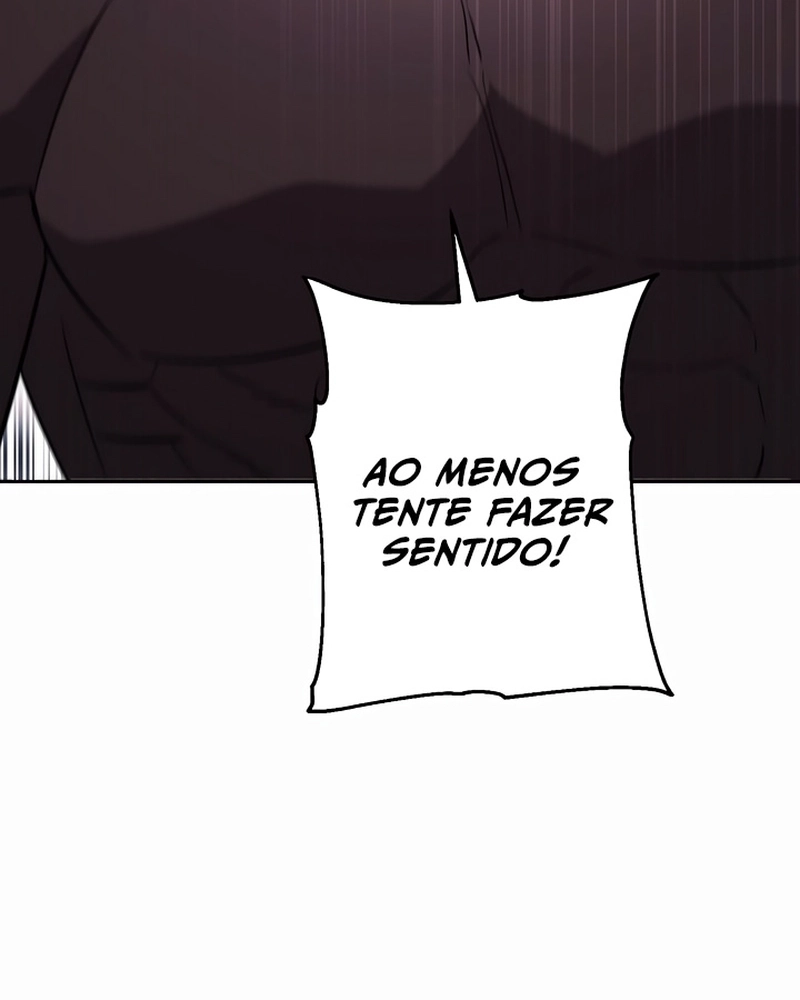 Ressurgindo do Futuro Capítulo 161 Página 98