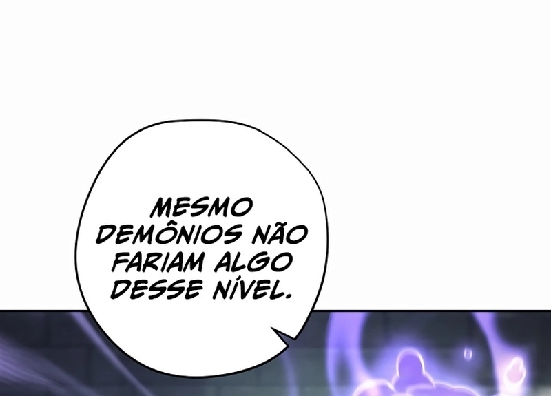 Ressurgindo do Futuro Capítulo 161 Página 99
